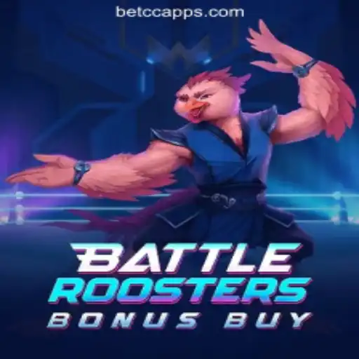 Discovering the Thrills of BattleRoostersBonusBuy on BETCC Platform