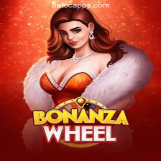 Discover BonanzaWheel: The Ultimate Online Slots Experience on BETCC Platform