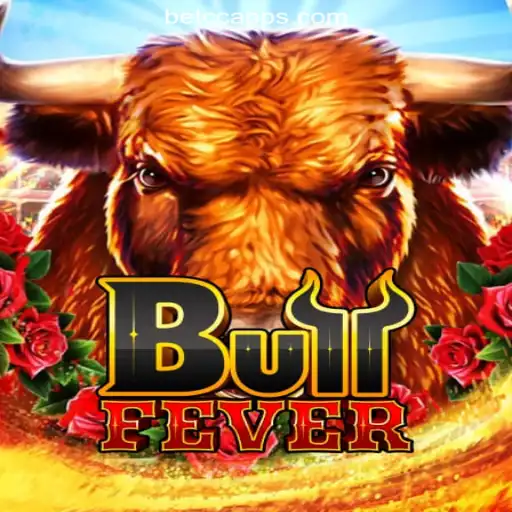 Dive into the Exciting World of BullFever on BETCC: Brazil’s Top Online Slots Platform