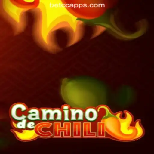 Discover the Thrills of CaminodeChili on BETCC Platform Online Slots Brasil