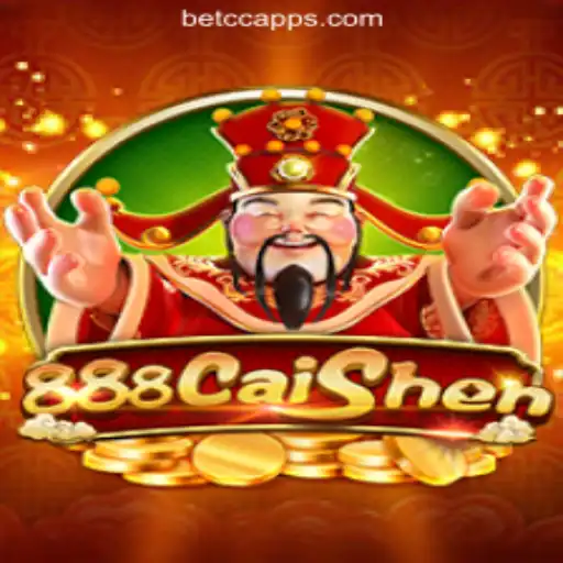 Exploring the Thrilling World of 888CaiShen: Brazil's #1 Online Slot on BETCC