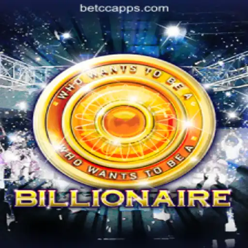 Discover the Exciting World of 'Billionaire' on BETCC: Brazil's Premier Online Slots