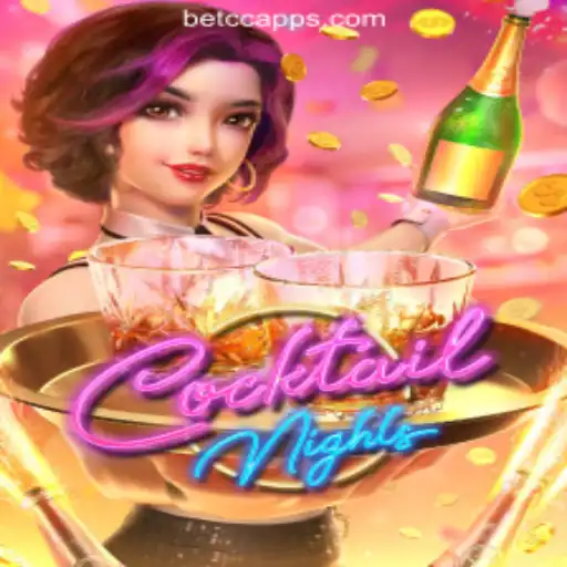 Exploring CocktailNights: The Premier Online Slot Game on BETCC Platform