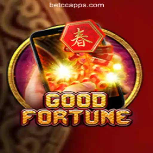 Exploring the Exciting World of GoodFortuneM on the BETCC Platform