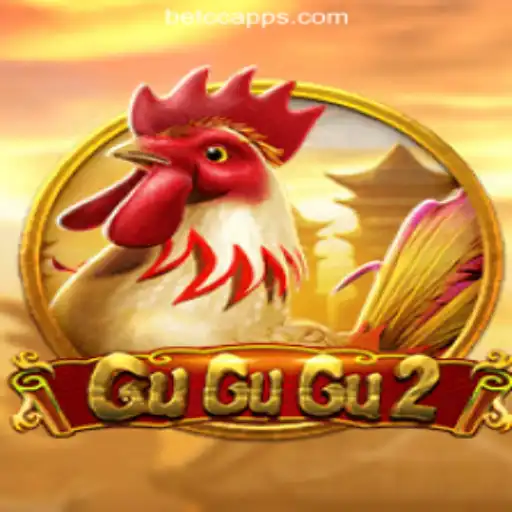 Exploring GuGuGu2: The Thrilling Online Slot Adventure on BETCC Platform