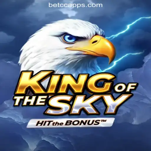 Exploring the Thrilling World of 