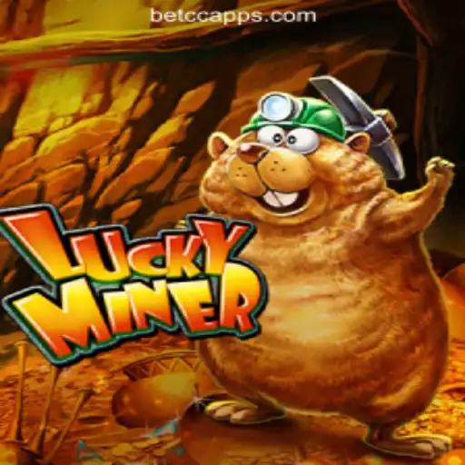 Exploring LuckyMiner: A Top Choice on BETCC Platform for Online Slots in Brazil