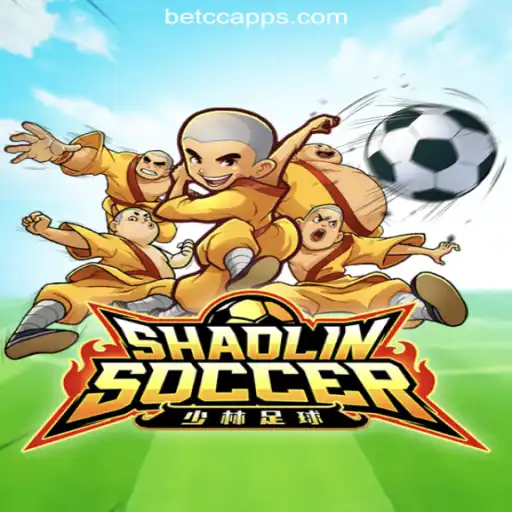 ShaolinSoccer: The Ultimate Slot Game Experience