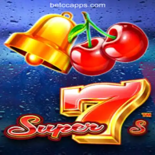 Exploring Super7s: A Deep Dive into Brazil's Leading Online Slot Game