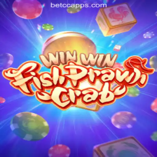 Exploring the Thrilling World of WinWinFishPrawnCrab on BETCC - Online Slots Brasil #1
