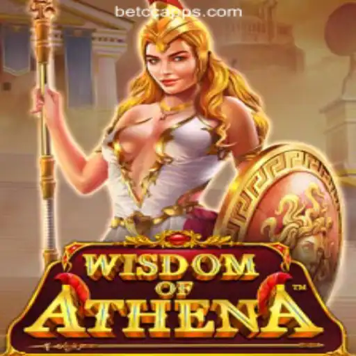 Discover the Exciting World of 'WisdomofAthena' on the BETCC Platform