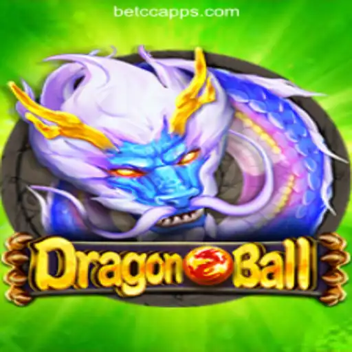 Exploring the World of DragonBall on the BETCC Platform - Online Slots Brasil #1
