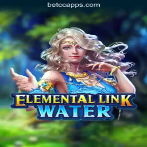 Dive into Adventure with ElementalLinkWater on BETCC Platform - The Leading Online Slots in Brazil
