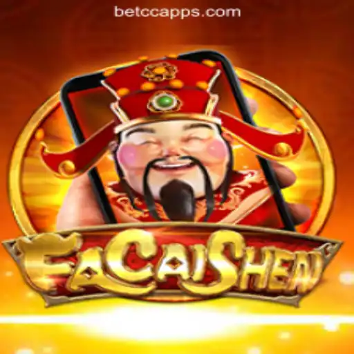 The Allure of FaCaiShenM: A Deep Dive into the Online Slots Sensation
