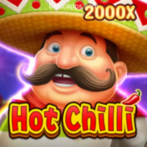 Exploring the Spicy Thrills of HotChilli on BETCC Platform: Brazil's #1 Online Slots Destination