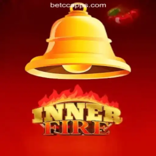 Exploring InnerFire: The Thrilling Slot Experience on BETCC Platform