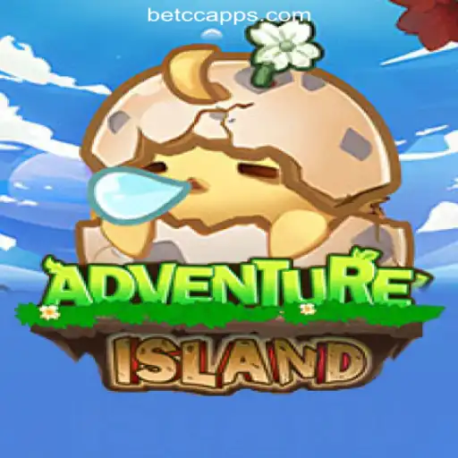 Exploring the Thrilling World of IslandsAdventure: A Premier Online Slot Experience