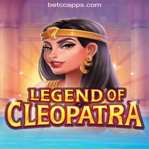 Discover the Majestic Legend of Cleopatra on BETCC Platform-Online Slots Brasil #1