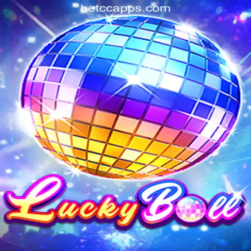 Discover the Exciting World of LuckyBall on BETCC Platform - Online Slots Brasil #1