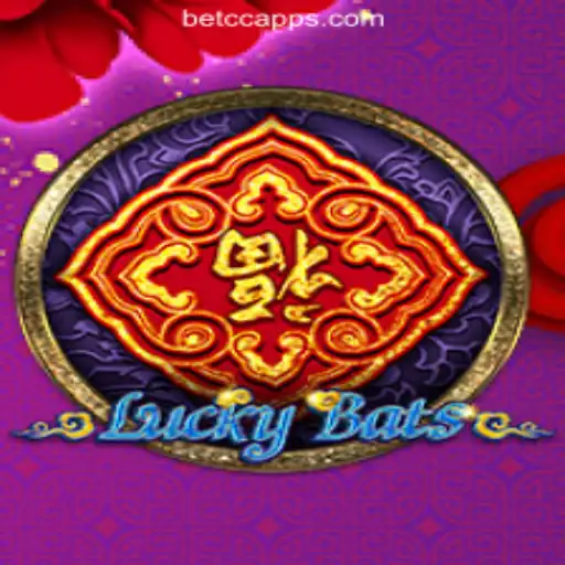 Discover the Excitement of LuckyBats on BETCC Platform: The #1 Online Slots in Brazil