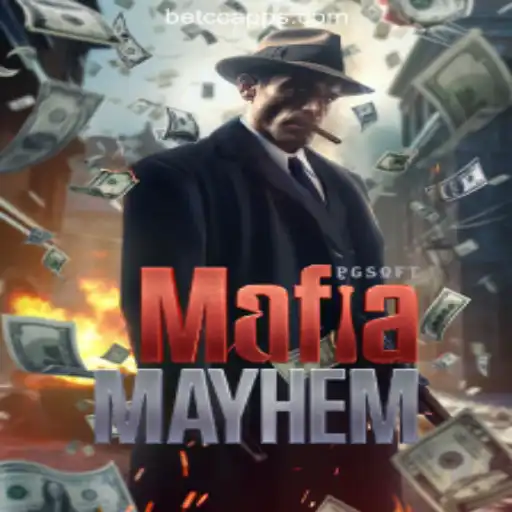 Exploring the Thrilling Universe of MafiaMayhem on BETCC
