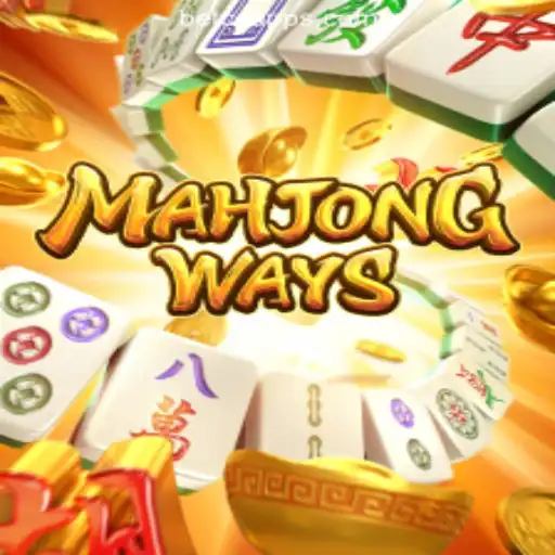 Discover MahjongWays: A Deep Dive into the World of Online Slots on BETCC Platform