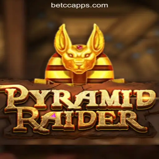 Exploring the Excitement of PyramidRaider on BETCC Platform - Online Slots Brasil #1