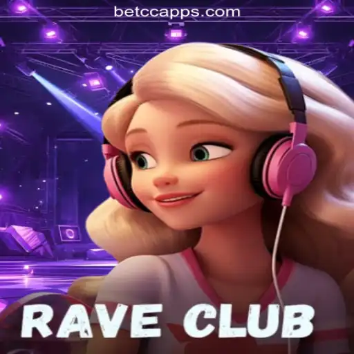 Discover the Pulse-Pounding World of RaveClub: The Best Slots Experience in Brazil