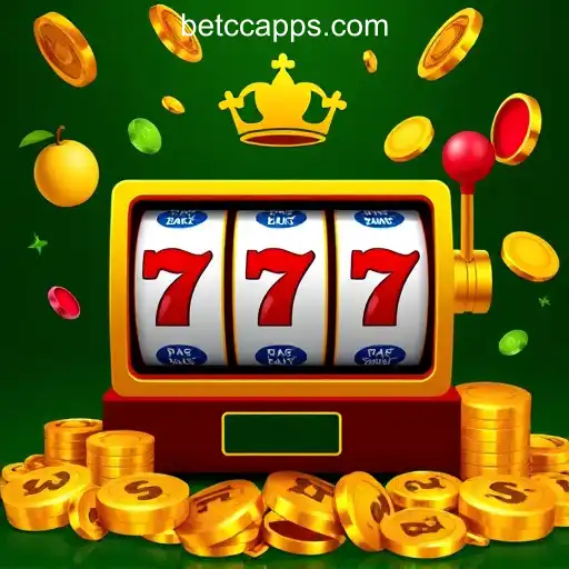 Exploring the BETCC Platform: Online Slots Brasil #1 and the Importance of Responsible Gambling