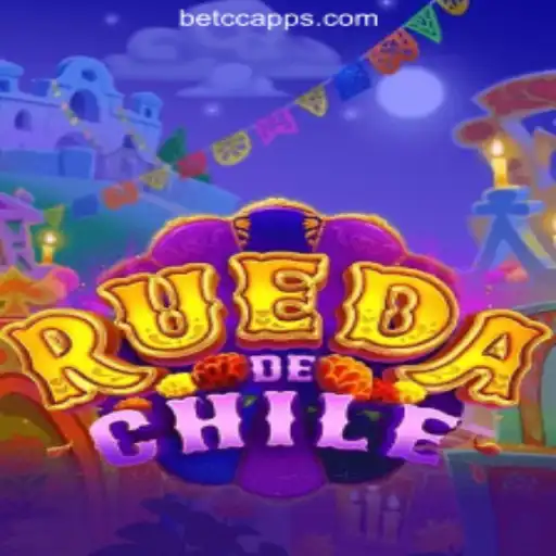 Exploring RuedaDeChile: The Premier Online Slot Game on BETCC Platform