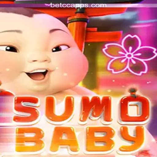 Exploring SumoBaby: A Unique Online Slot Game on BETCC Platform