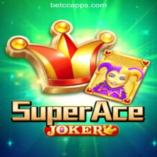 Exploring SuperAceJoker: A Top Slot Game on the BETCC Platform