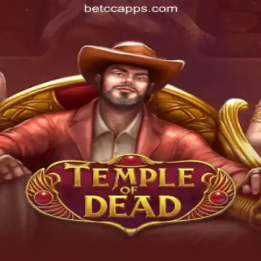 TempleofDead: A Thrilling Adventure on the BETCC Platform