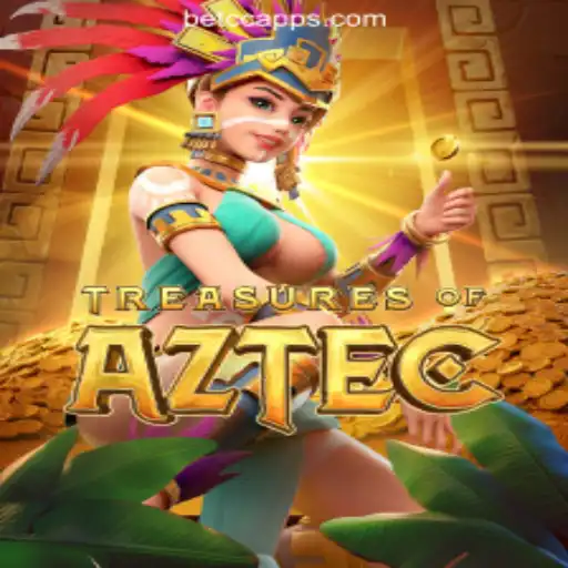 Exploring Treasures of Aztec on BETCC Platform: The Leading Online Slots Experience in Brazil