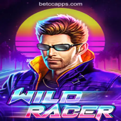 Exploring the Thrilling World of WildRacer: The Leading Online Slots Experience in Brazil