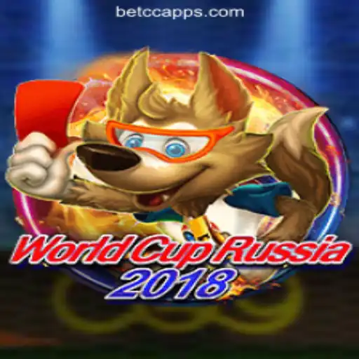 Explore the Excitement of WorldCupRussia2018 in Online Slots Brasil