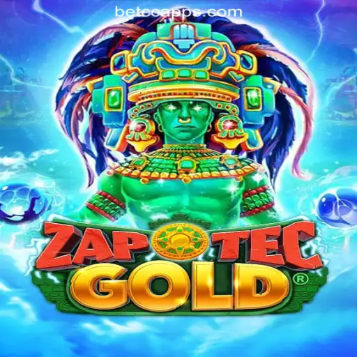 Discover the Thrilling World of ZapOtecGold on BETCC Platform